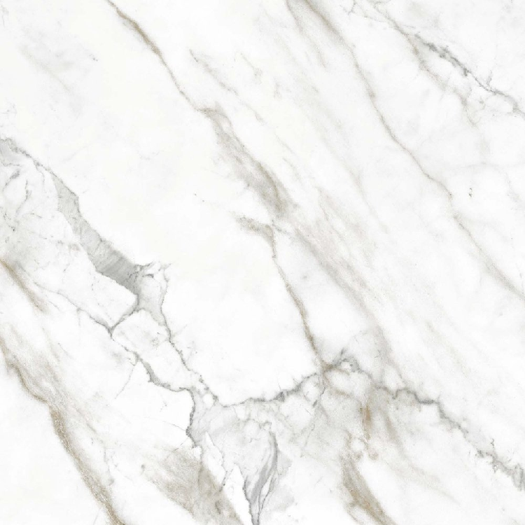 Керамогранит Harmony E-3013/MR/600x600x9 (1,8м2/57,6м2/32уп)                                                                                                                                            