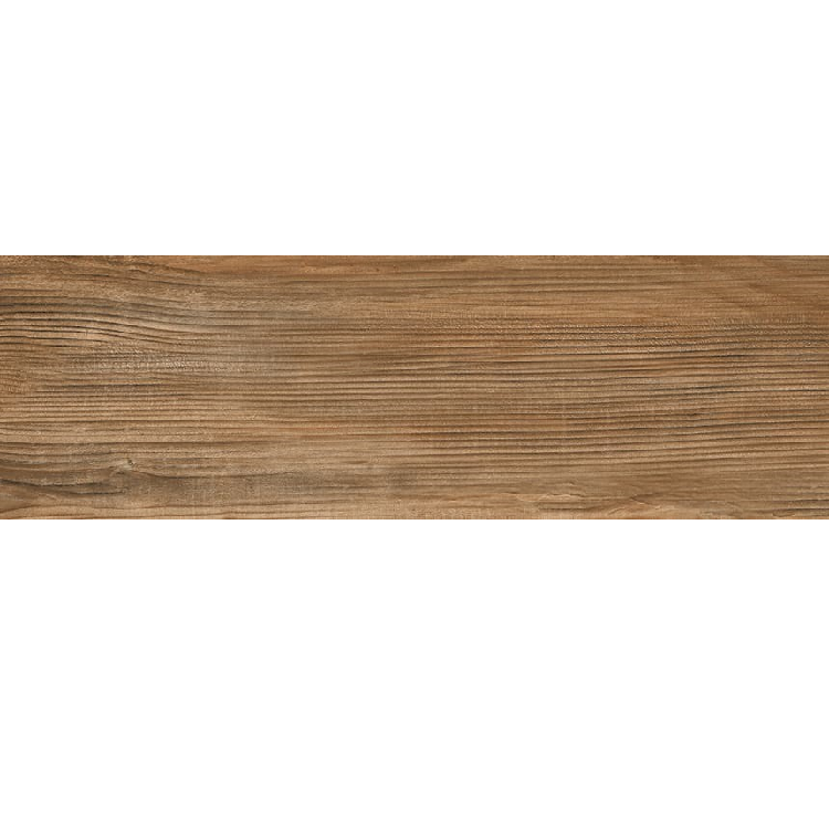 Керамогранит Ипанема коричневый (6264-0011) 20x60 (0,96м2/61,44м2/64уп)                                                                                                                                 