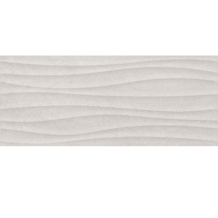 10100001350 Плитка облиц. Eco Loft GT Светло-сер. 60*25 03_ 1 \57,6                                                                                                                                     