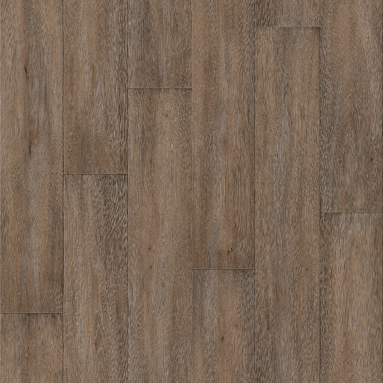 Линолеум Аэро Джеминай 1 3м                                                                                                                                                                             