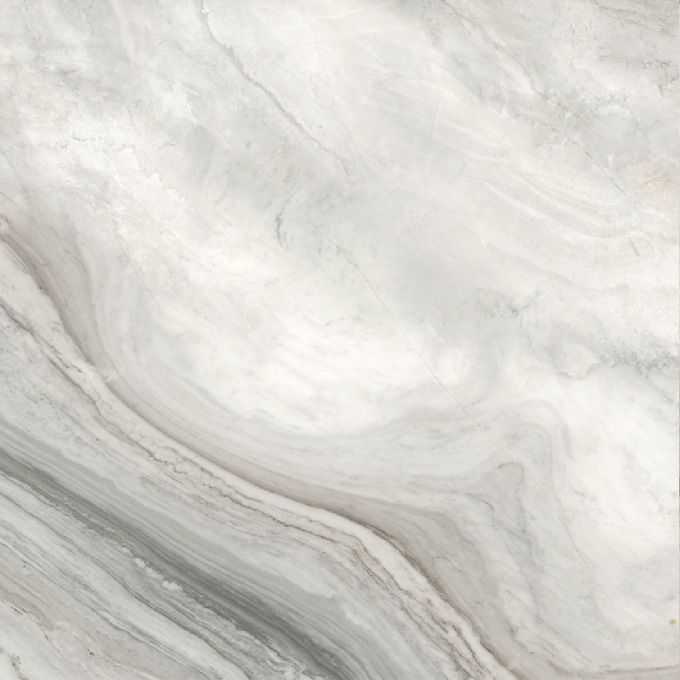 Dream D60217M Керамогранит матовый карвинг 600*600*9,5 (4 шт в уп/43.2 м в пал)                                                                                                                         