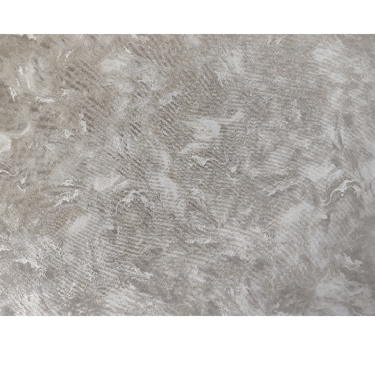 Обои Elysium E302003                                                                                                                                                                                    