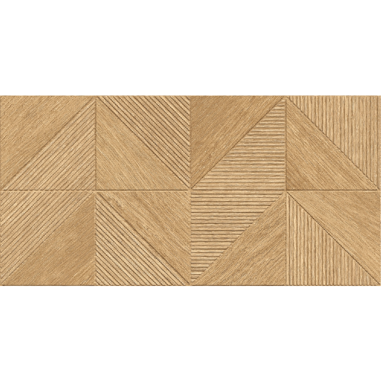 GT156VG Плитка облиц. Urban GT Беж. 30x60 _tangram_ 1\58,32                                                                                                                                             