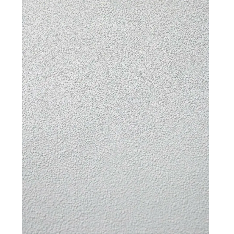 Обои Solo Flirt однотонка серая  SL8971-04                                                                                                                                                              