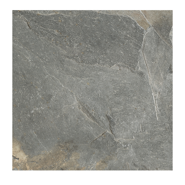 Stoncrete Vintage D60224M Керамогранит матовый карвинг 600*600*9,5 (4 шт в уп/43.2 м в пал)                                                                                                             