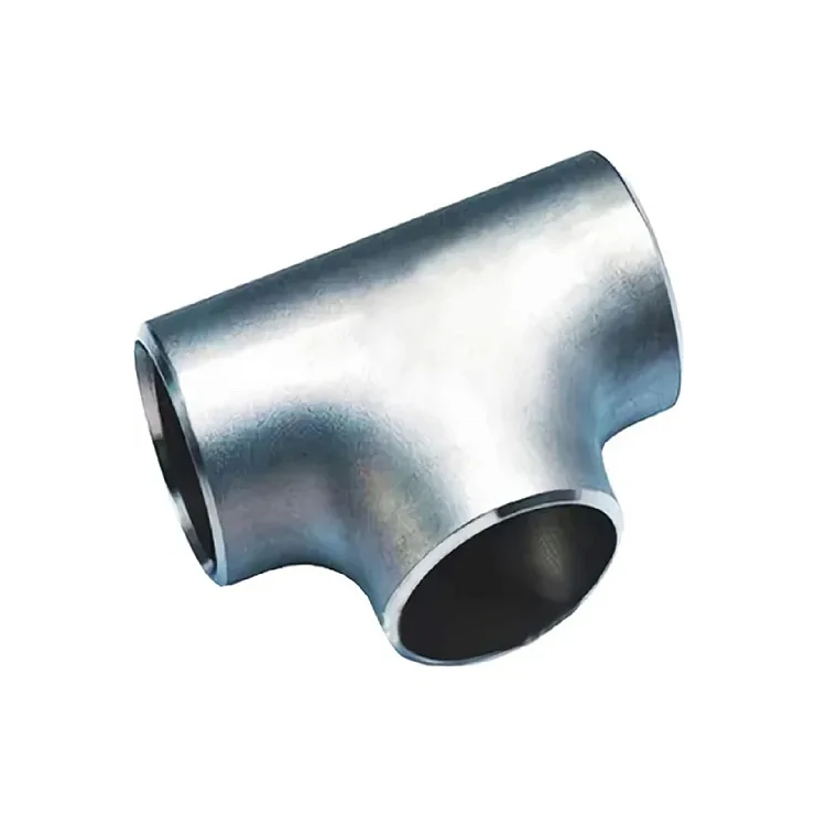 Тройник стальной 108х4,0 ГОСТ 17376-2001                                                                                                                                                                