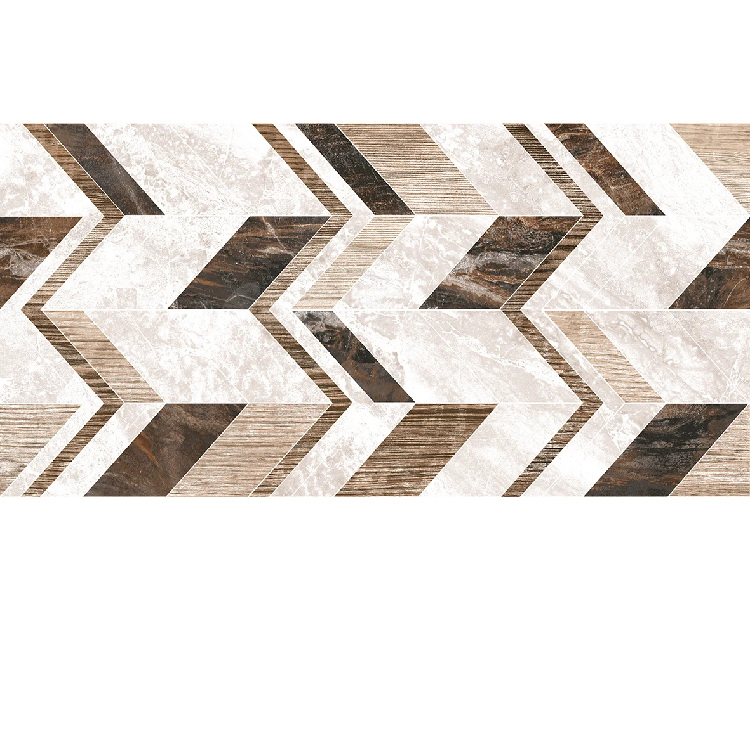 Плитка настенная Гавана геометрия 30х60 (1,62м2/51,84м2/32уп)                                                                                                                                           