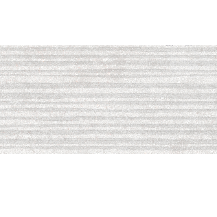 GT159VG Плитка облиц. Sparkle Светл. сер. 30x60 _рельеф_ 1\58,32                                                                                                                                        