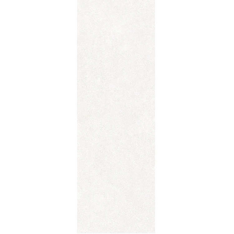 Плитка настенная Флокк 7 белый 30х90 (1,35м2/48,6м2)                                                                                                                                                    