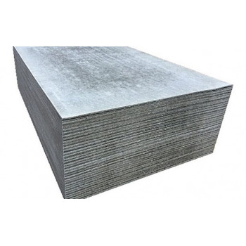 Шифер плоский 1500х1000х6мм                                                                                                                                                                             