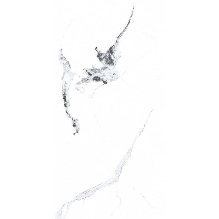 PR222 Керамогранит Videl Bianco 60*120см polished  NEW!                                                                                                                                                 