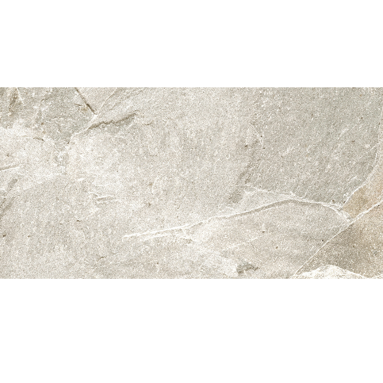 Stoncrete Beige D30006M Керамогранит матовый карвинг 300*600 (8 шт в уп/46,08 м в пал)                                                                                                                  