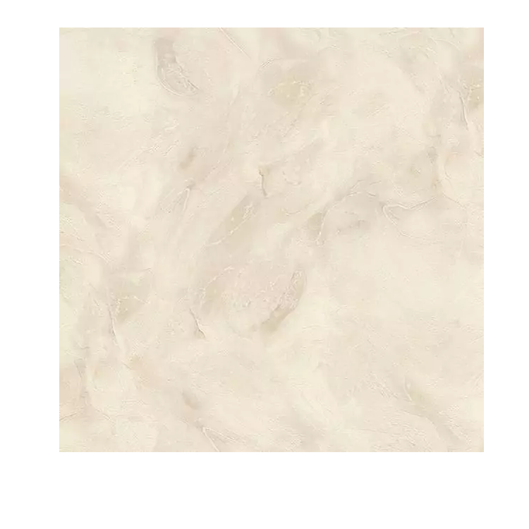 Обои Solo Orion А3204-3                                                                                                                                                                                 