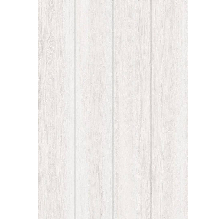 Плитка настенная Нидвуд 1С белый 27,5х40 (1,65м2/59,4м2)                                                                                                                                                