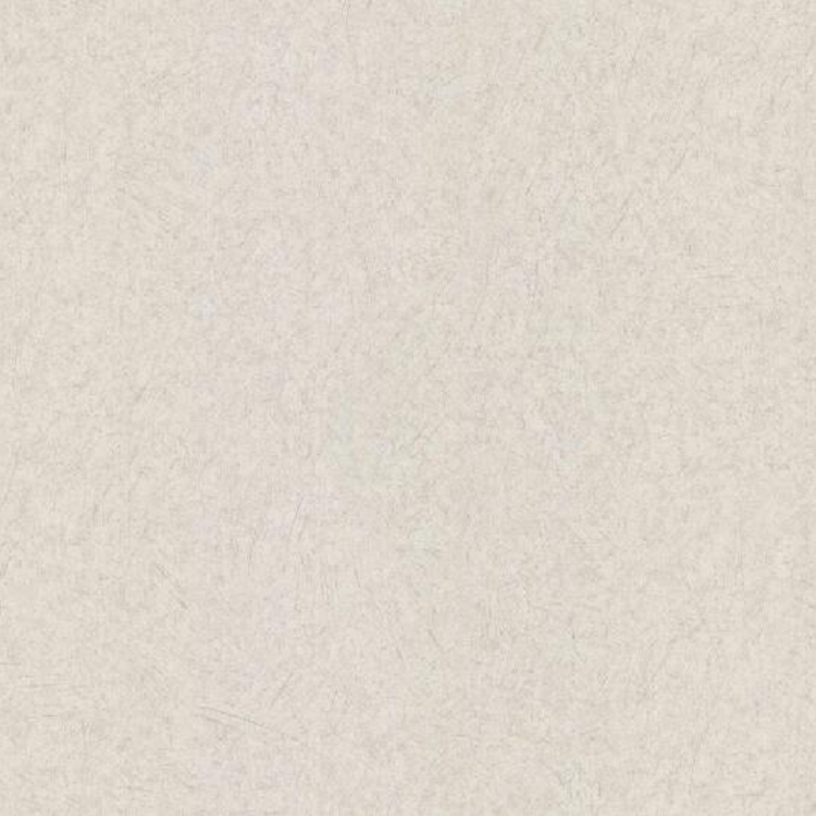 Обои виниловые на флизелиновой основе PL71141-14                                                                                                                                                        