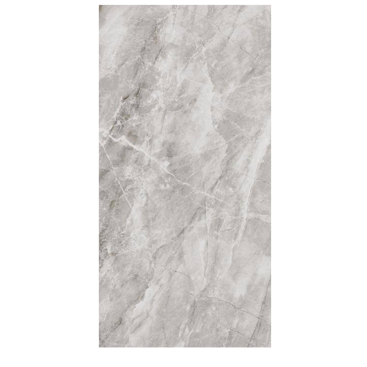 TP612M013 Керамогранит Акаро 60*120см матовый 1,44м2                                                                                                                                                    