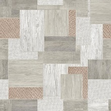 Линолеум GLADIATOR AVENTURA 1 3м                                                                                                                                                                        