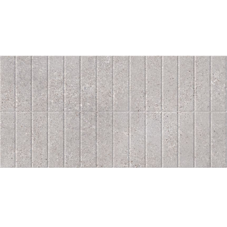 Керамогранит Трэверс декор 1 (7260-0020) 30х60 (1,44м2/46,08м2/32уп)                                                                                                                                    