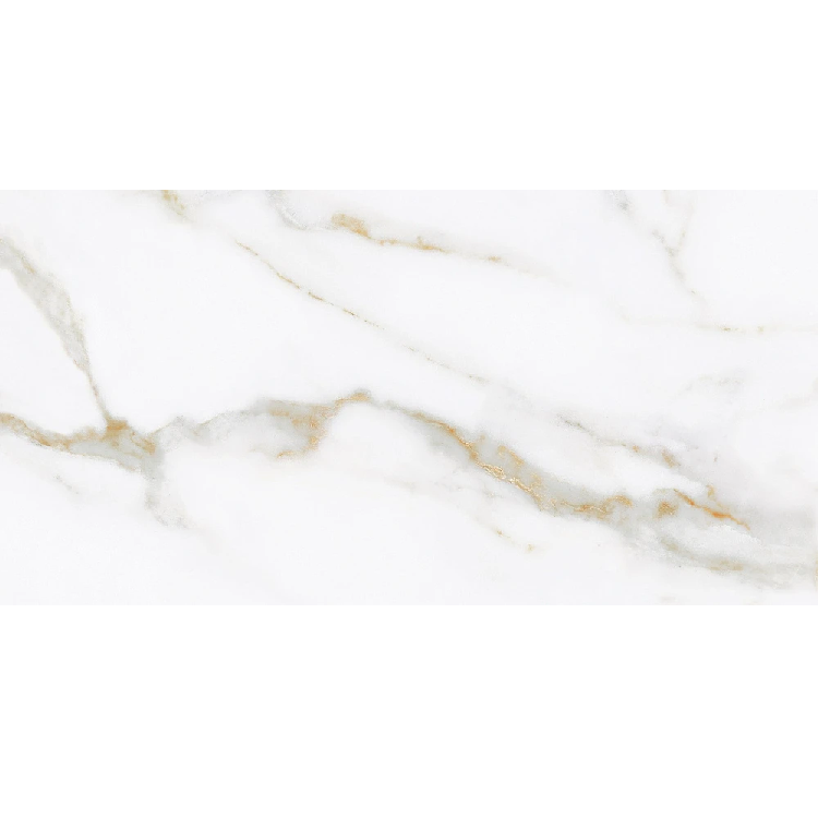 TP3660A Плитка настенная Дафнис 30*60см белый 1,8м2                                                                                                                                                     