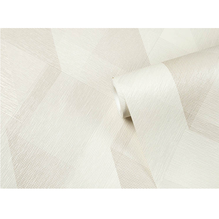 Обои Wall Decor Exclusive 6 ф (цв) 1,06х10 75326-22                                                                                                                                                     