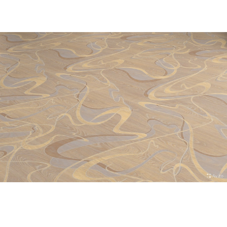 Линолеум Гранд АСТОН 2 3м                                                                                                                                                                               