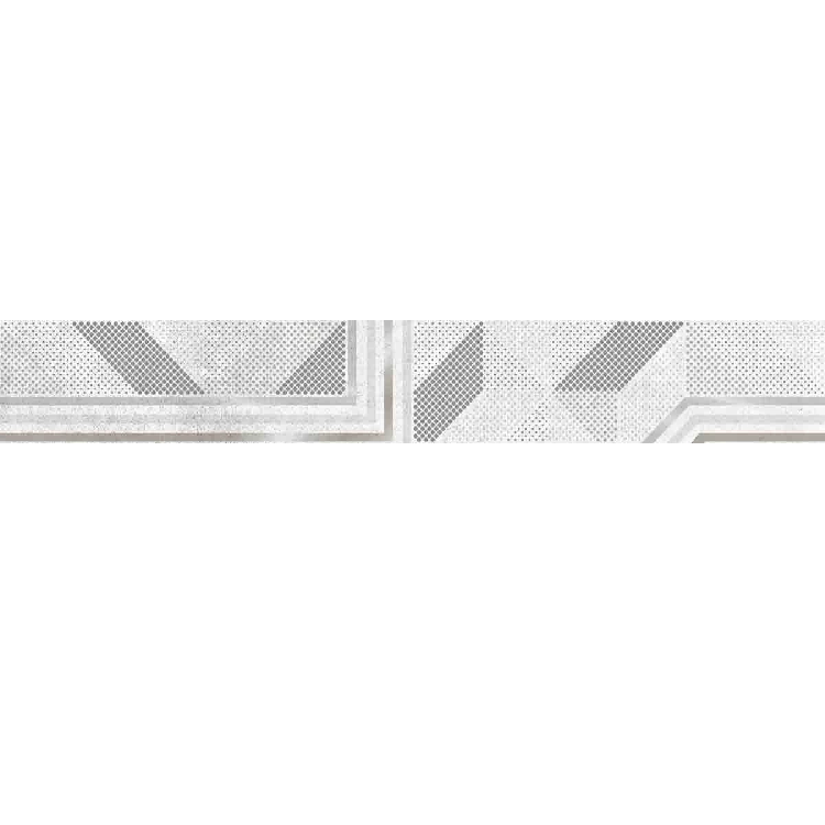 Бордюр Дорадо G2 40х6 (28шт)                                                                                                                                                                            