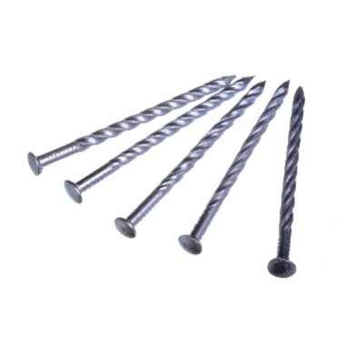 Гвозди винтовые 3,4х70                                                                                                                                                                                  