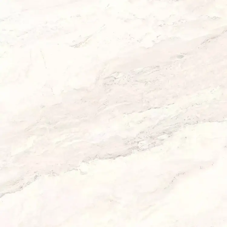 Керамогранит Rock E-5019/MR/600x600x9 (1,8м2/57,6м2/32уп)                                                                                                                                               