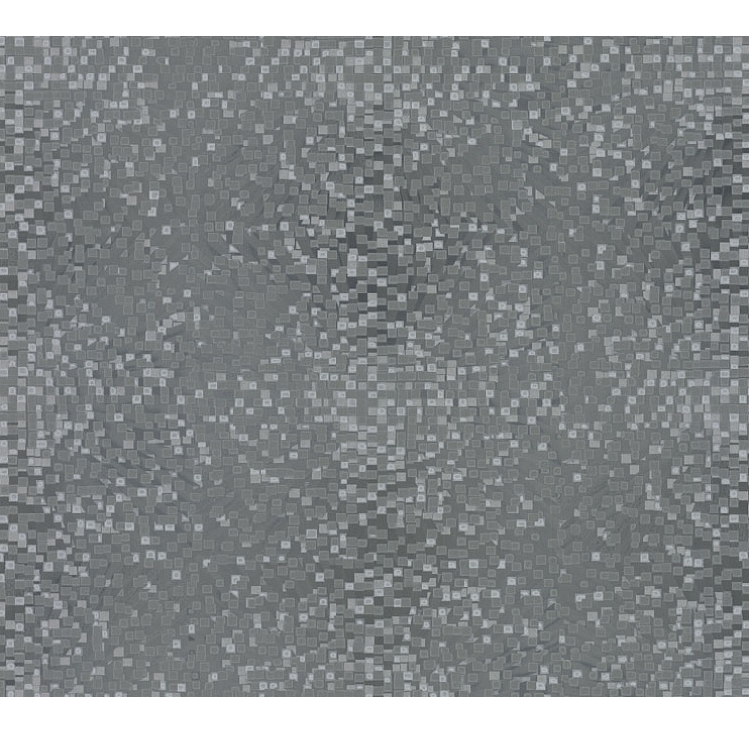 Обои Wall Decor Exclusive 6 ф (цв) 1,06х10 75194-44                                                                                                                                                     