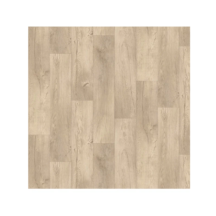 Линолеум SIGMA Formula 1 1,5м                                                                                                                                                                           