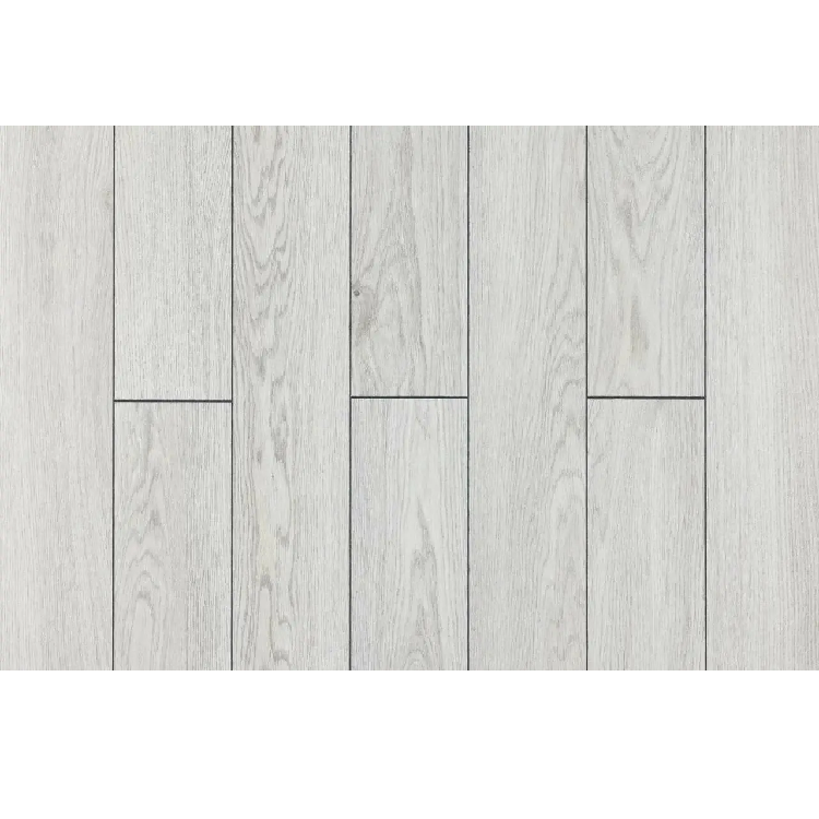 Ламинат MARSALA 08_33_C_V4 (ДУБ МЕНАРА) 1380х134х8мм  (уп. 2,219 кв.м, 12 шт)                                                                                                                           