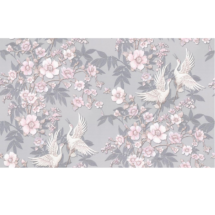 Обои виниловые на флизелиновой основе PC72090-45                                                                                                                                                        