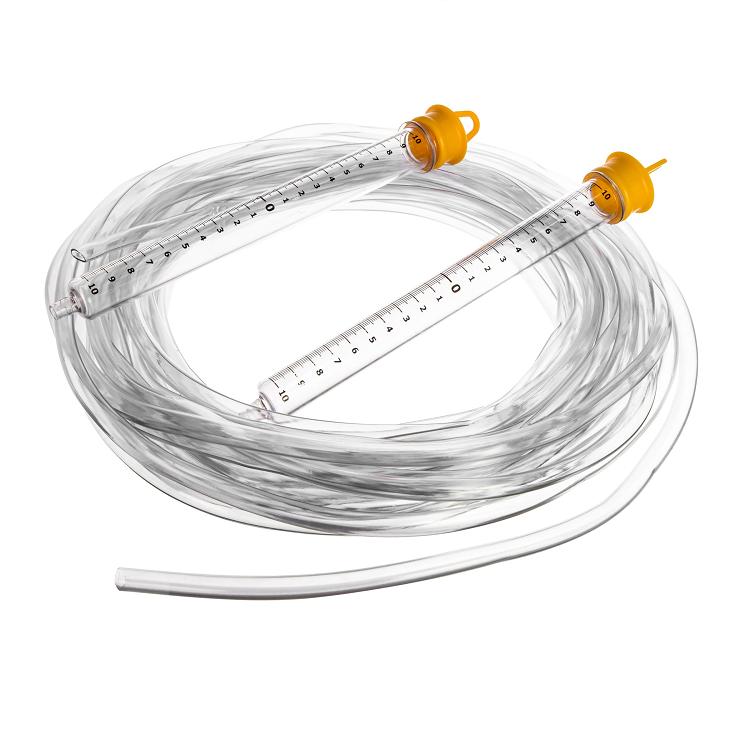 Гидроуровень 15 м 6001015                                                                                                                                                                               