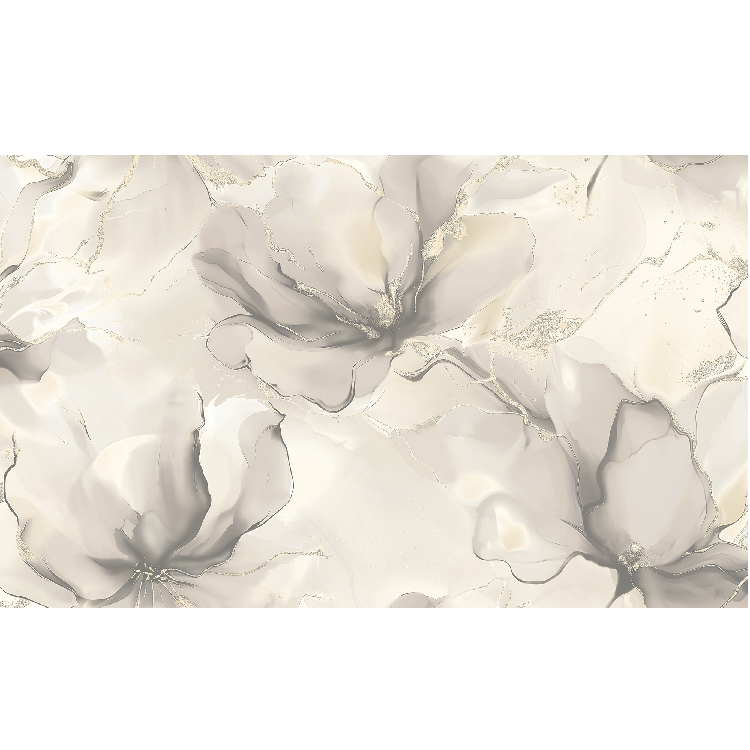 Обои Ateliero Liza 6  1.06*10м 588316                                                                                                                                                                   