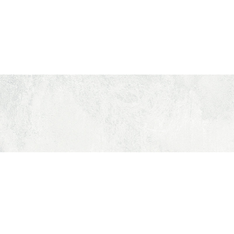 TWA11MAS007 плитка облицовочная Mars 200*600*7,5 (16 шт в уп/57,6 м в пал)                                                                                                                              