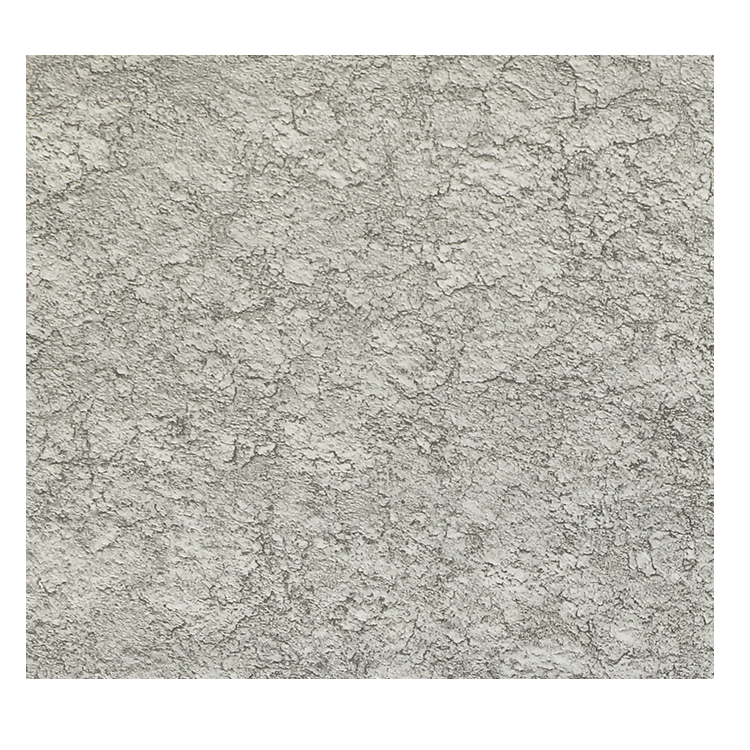 Обои Elysium E302202                                                                                                                                                                                    