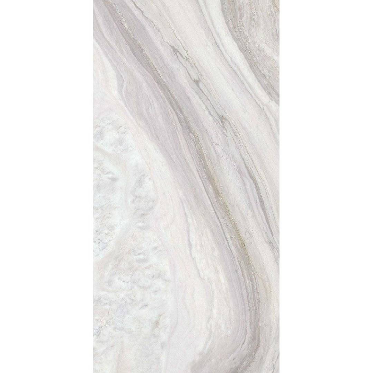 SR202 Керамогранит Provo Grey 60*120см sugar                                                                                                                                                            