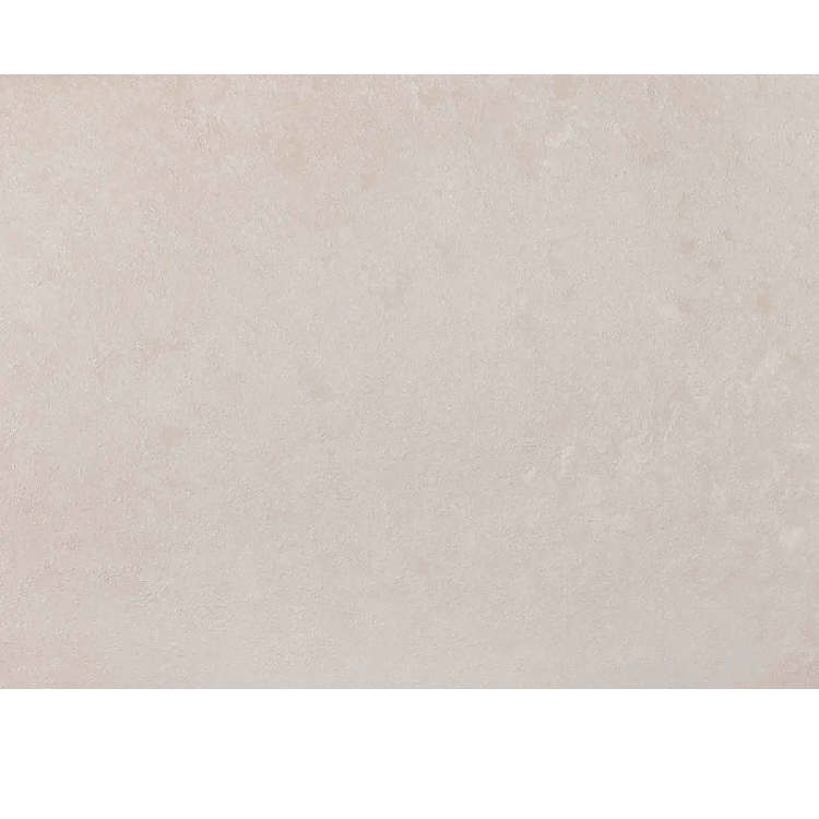 Обои Elysium E107603                                                                                                                                                                                    