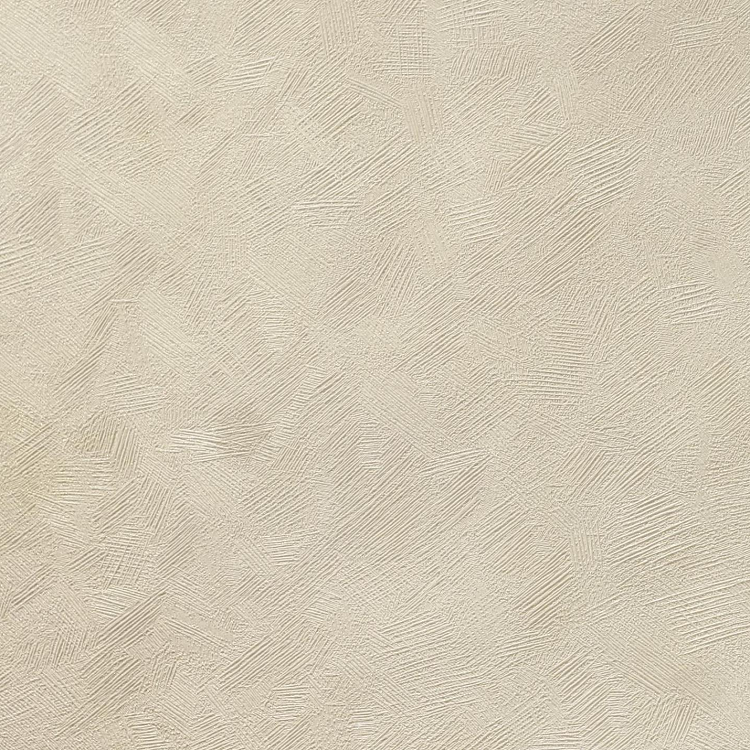 Обои Elysium E24333                                                                                                                                                                                     