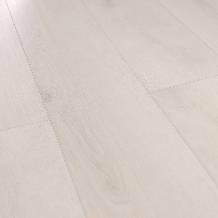 Ламинат виниловый ROYAL HOME 4V Дуб Ламина RF1111 1200х180х4 (2,16м2 10шт/уп)                                                                                                                           