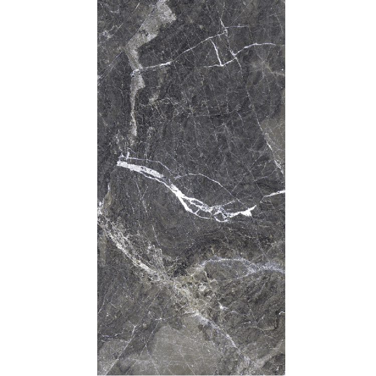 PR225 Керамогранит Rockstone 60*120см polished   NEW!                                                                                                                                                   