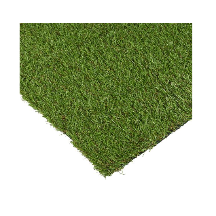 Искусственная трава GRASS MIX 18 (ширина 2м)                                                                                                                                                            