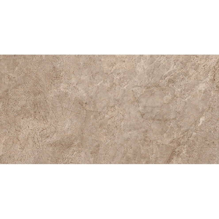 TP3688A Плитка настенная Ирида 30*60см св.серый 1,8м2                                                                                                                                                   