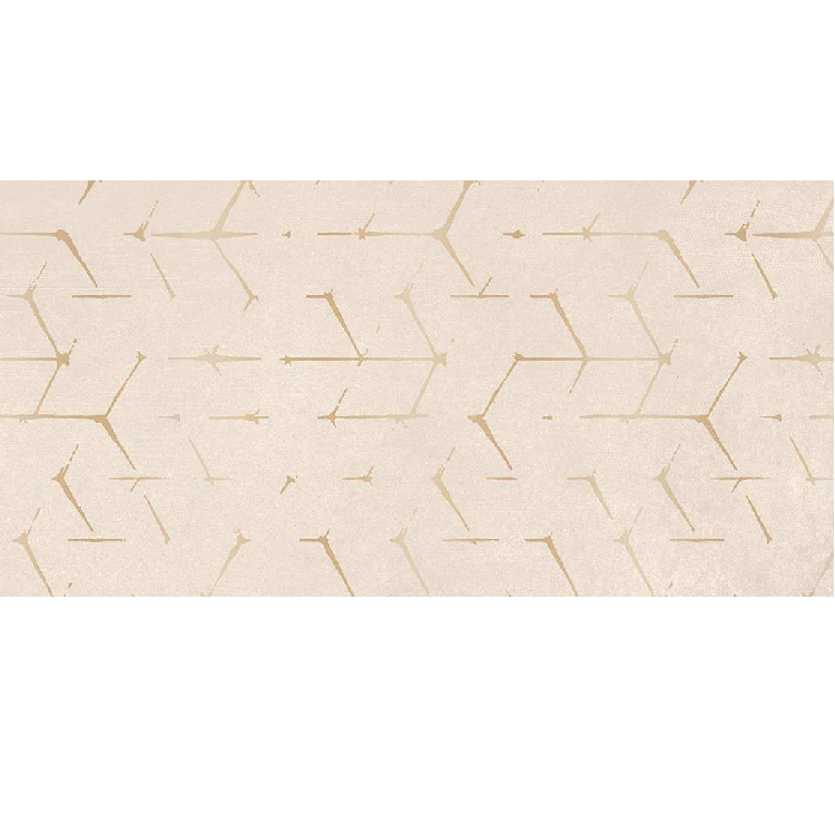 Декор Авила бежевый 30х60 (5шт)                                                                                                                                                                         