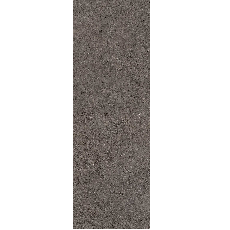 Плитка настенная Флокк 4 коричневый 30х90 (1,35м2/48,6м2)                                                                                                                                               