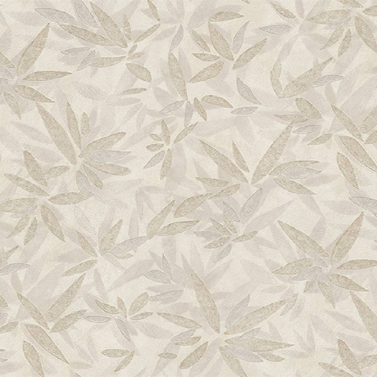 Обои Alliance Decor Eclectic 3215-2                                                                                                                                                                     