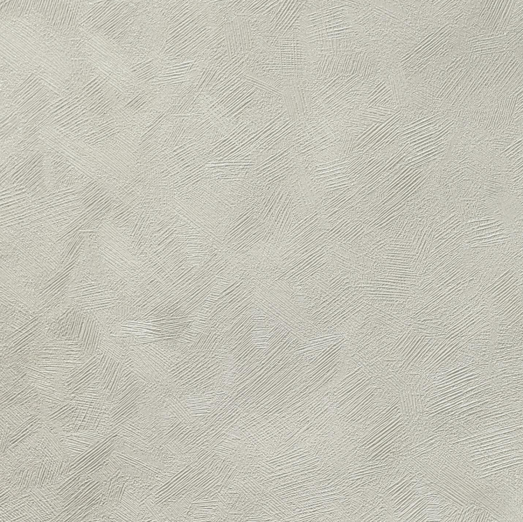 Обои Elysium E24334                                                                                                                                                                                     