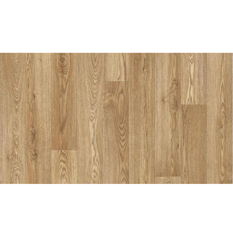 Линолеум Спринт PRO Баден 1 2,5м (500р/м2)                                                                                                                                                              