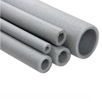 Трубная изоляция ППЭ 110/13                                                                                                                                                                             