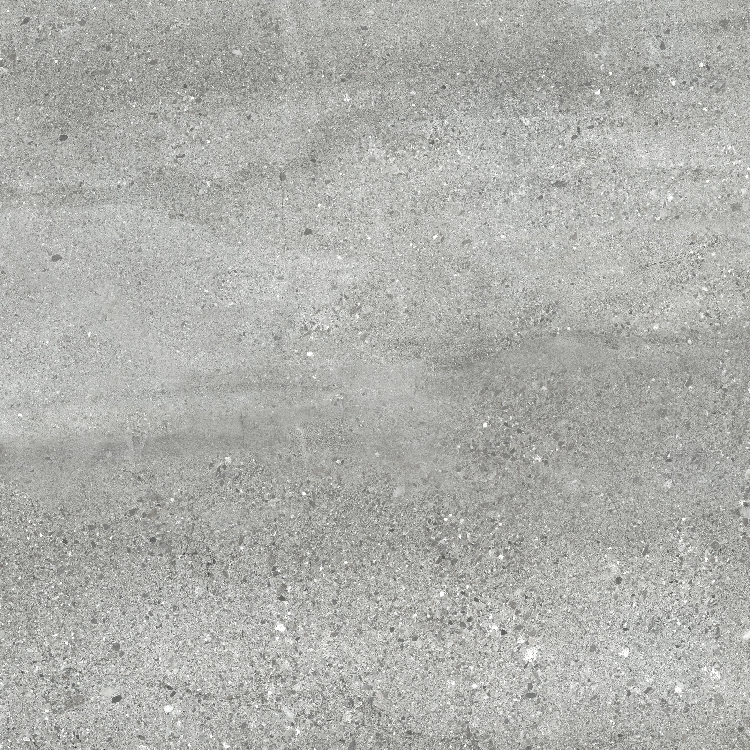 Romana Gris D60206M Керамогранит матовый карвинг 600*600*9,5 (4 шт в уп/43.2 м в пал)                                                                                                                   